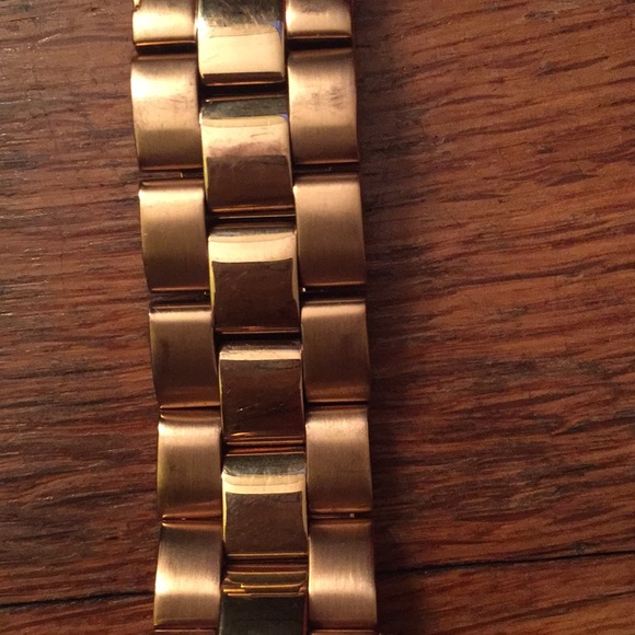 NWT Marc Jacobs Watch - Picture 5 of 5